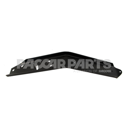 K049-149 Bracket- Bumper Support, LH