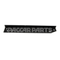 K049-179 Bracket-Bumper Support LH