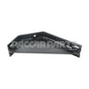 K049-180 Bumper Support