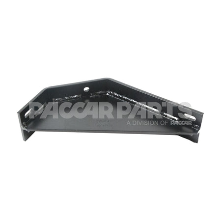 K049-180 Bumper Support