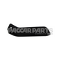 K049-197 Bracket-Bumper Support Steel