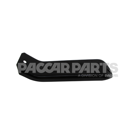 K049-197 Bracket-Bumper Support Steel