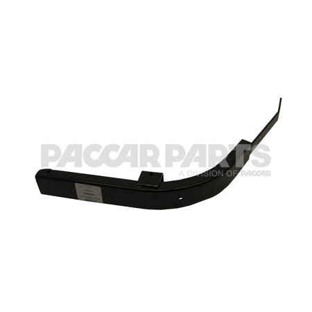 K049-204 Bracket - Bumper Support, RH