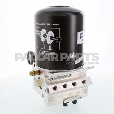 K049086BXW DryerAd Is