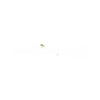 K051-523 BRACKET-LAMP BEZEL STL