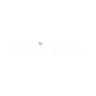 K051-523 BRACKET-LAMP BEZEL STL