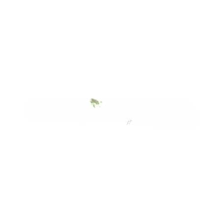 K051-523 BRACKET-LAMP BEZEL STL