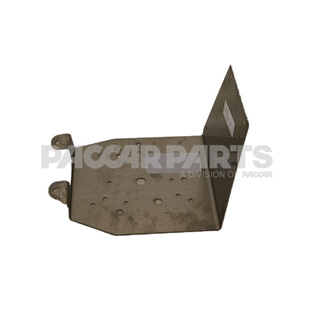 K051-601-2P0L Beacon Bracket