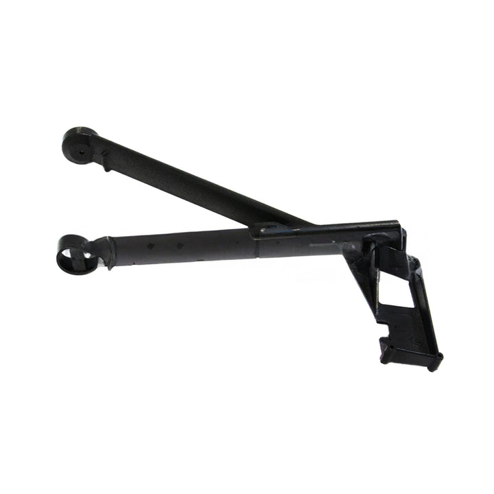 K053-903 BRACKET ASSY-MIRROR ARM  RH