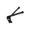 K053-903 BRACKET ASSY-MIRROR ARM  RH