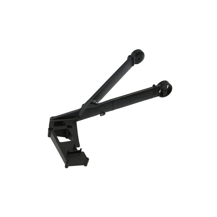 K053-903 BRACKET ASSY-MIRROR ARM  RH
