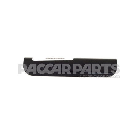 K054-2079 Exhaust Bracket