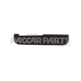 K054-2079 Exhaust Bracket