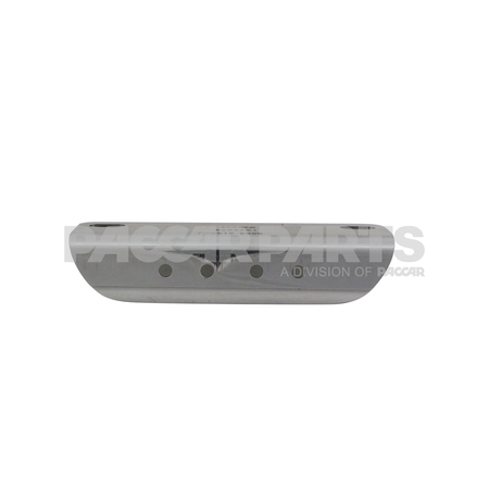 K054-2150P0L BRACKET-EXHAUST