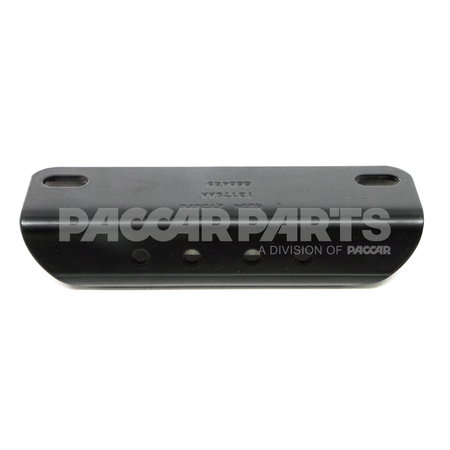 K054-2150 Exhaust Bracket