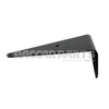 K054-2567 BRACKET-EXHAUST