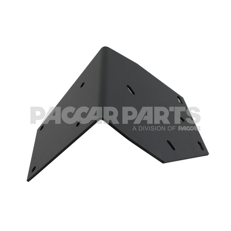 K054-2577 Bracket-Exhaust LH