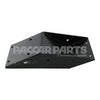 K054-2748 Bracket-Exhaust