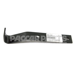 K054-2887 Exhaust Bracket