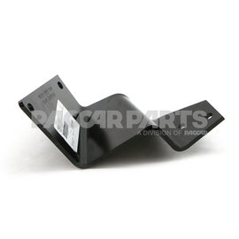 K054-2922 Bracket-Exhaust