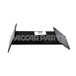 K054-2944 Exhaust Bracket