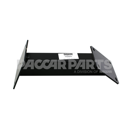 K054-2944 Exhaust Bracket