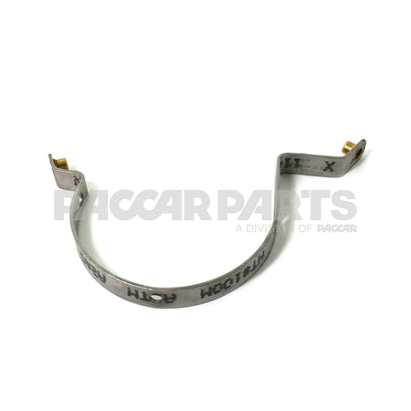 K054-2956 Bracket - Exhaust Shield