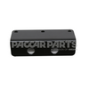 K054-3062 BRACKET-EXHAUST