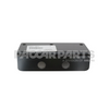 K054-3063 BRACKET-EXHAUST