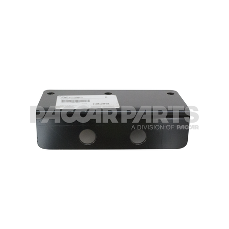 K054-3063 BRACKET-EXHAUST