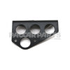 K054-3129R Bracket - Exhaust