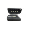 K054-3172-1 BRACKET-EXHAUST ALUM