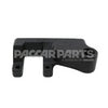 K055-281 BRACKET-TORQUE ROD