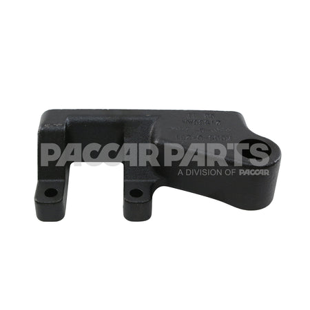K055-281 BRACKET-TORQUE ROD