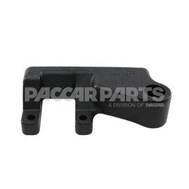 K055-281 BRACKET-TORQUE ROD