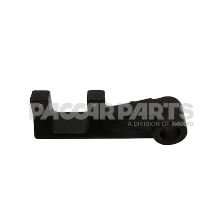 K055-566 BRACKET-TORQUE ROD