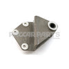 K056-211 Bracket - Shackle Alum