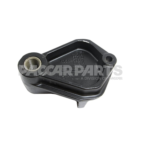 K056-598 Front Shackle Bracket