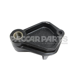 K056-598 Front Shackle Bracket