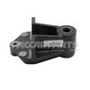 K056-616 BRACKET-SHACKLE FRONT STL