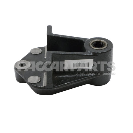 K056-616 BRACKET-SHACKLE FRONT STL