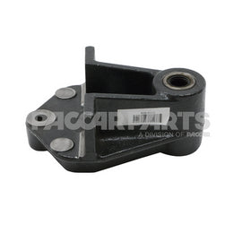 K056-616 BRACKET-SHACKLE FRONT STL