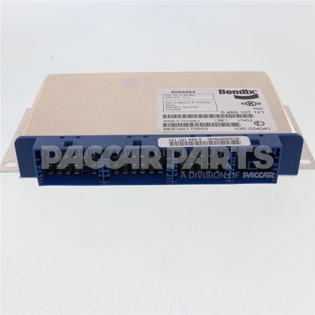 K058703BXW ECU-PREMIUM CAB