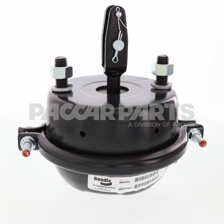 K058753BXW ChamberBrake