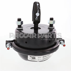 K058753BXW ChamberBrake