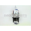 K059908BXW DISC-BRAKE