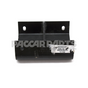 K060-190 BRACKET-STEP FUEL TANK