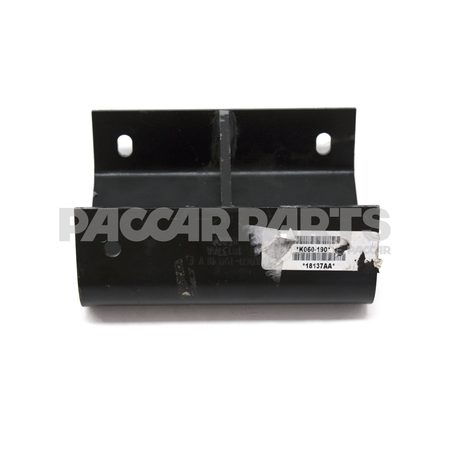 K060-190 BRACKET-STEP FUEL TANK