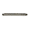 K060-353 BRACKET-STEP