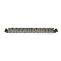K060-353 BRACKET-STEP